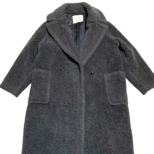 ANAYI ボアコート　〜SOLD〜