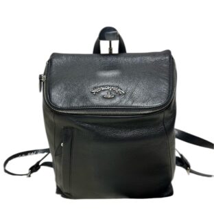 ランクAB vivienne westwood