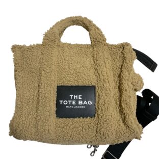 MARC JACOBS  THE TOTE BAG　〜SOLD〜